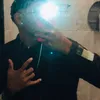 _allvez7