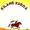 klâmê kurdâ