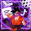 naro_bareq