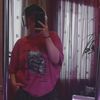 ksusha_army_stey_22
