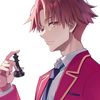 king.of.hell098