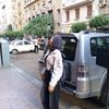shahd.ahmed7190