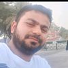 anzar_kw2