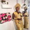 queenvera78