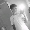 ivaanvazzquez