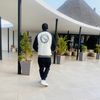 abubacarr68