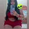 angelicasesme