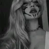 lariz0ss_