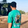 yousefjoh2