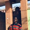 bossman2465