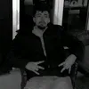 ibrahimkurd366
