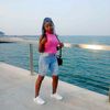 sharonellemanyala