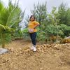 putrilestari1260