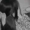 6x_5jj