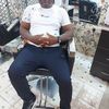 engolufemmy