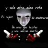 marcoguillin7