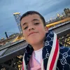 mickyfiore_