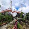 nang.zin.mar.oo59
