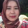 yuliaahmad271