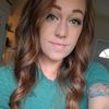 karissa💙
