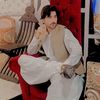 salarafridi366