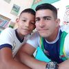 molleja76