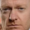 officialmaxbranning