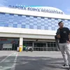 adisetiawan97_