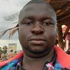 mulindajohn