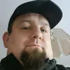 shiftleaderdark