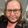 mariebuckingham61
