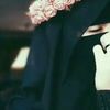 ༊෴✿ام مــحــᬼــ⃢ـمـــد✿〄࿐