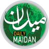 Daily Maidan Digital