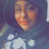 karina408_3