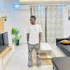 elhadji.ndiaye331
