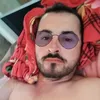 manoel.rodrigues6500http