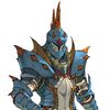 axiosstorm