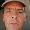 user4685257402004