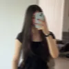 n0.rjin