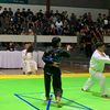 fikiardiansyah512