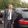 rizwanayub15467