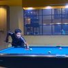 mas_boy..27