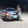 androashraf123