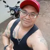 tiago36516