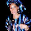 user5304805402294