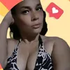 magalyagulosa51