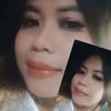 erna_indah2402