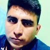 user57898978953957