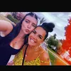 theladygem8