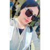 sama.a1232
